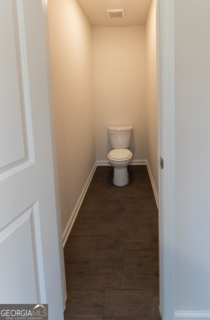 576 River Run Drive Dallas - 32