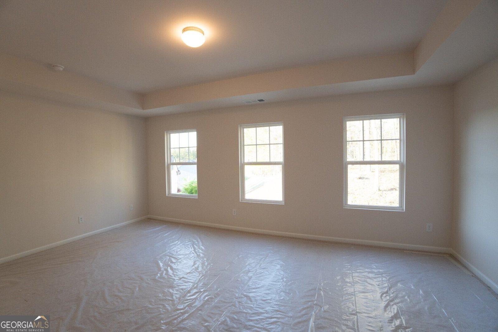 576 River Run Drive Dallas - 34