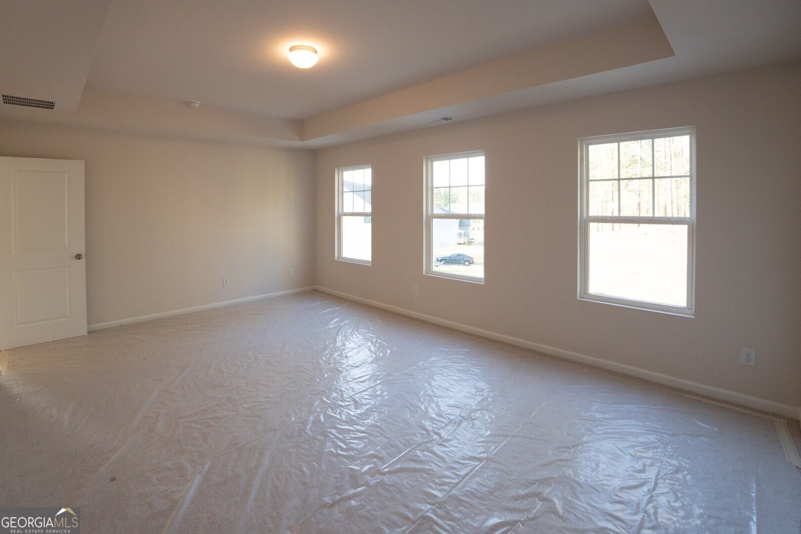 576 River Run Drive Dallas - 35