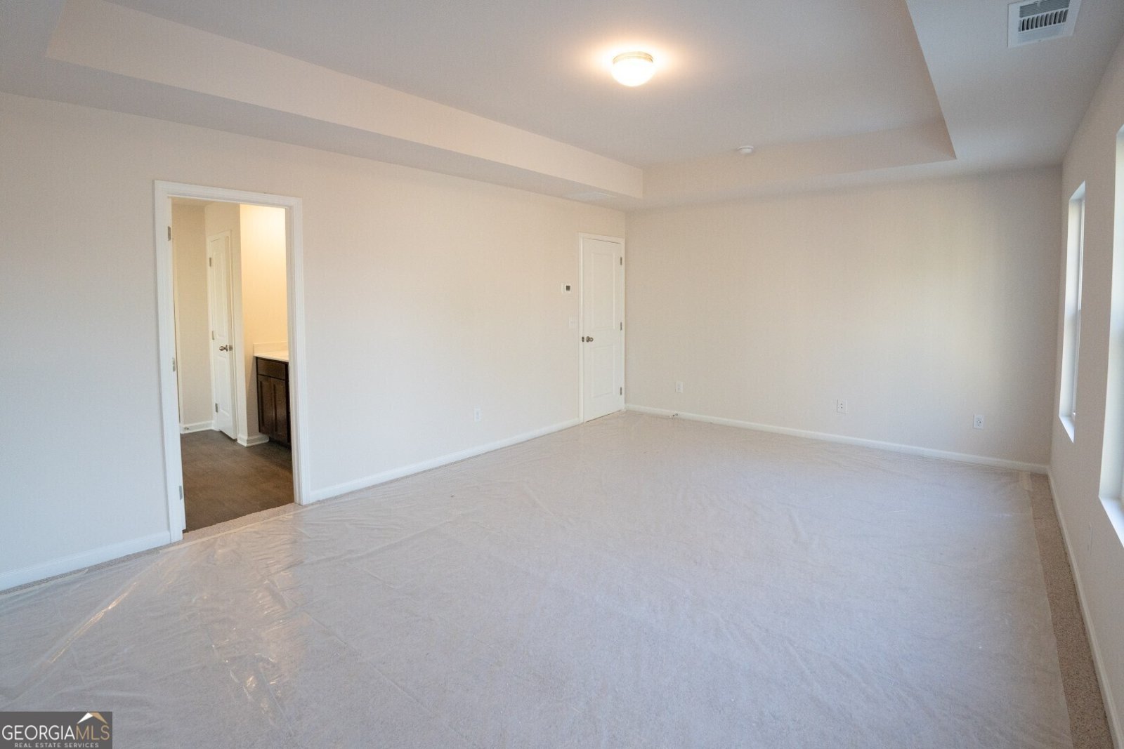 576 River Run Drive Dallas - 36