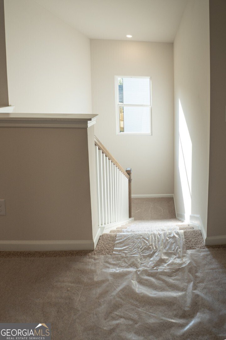 576 River Run Drive Dallas - 37