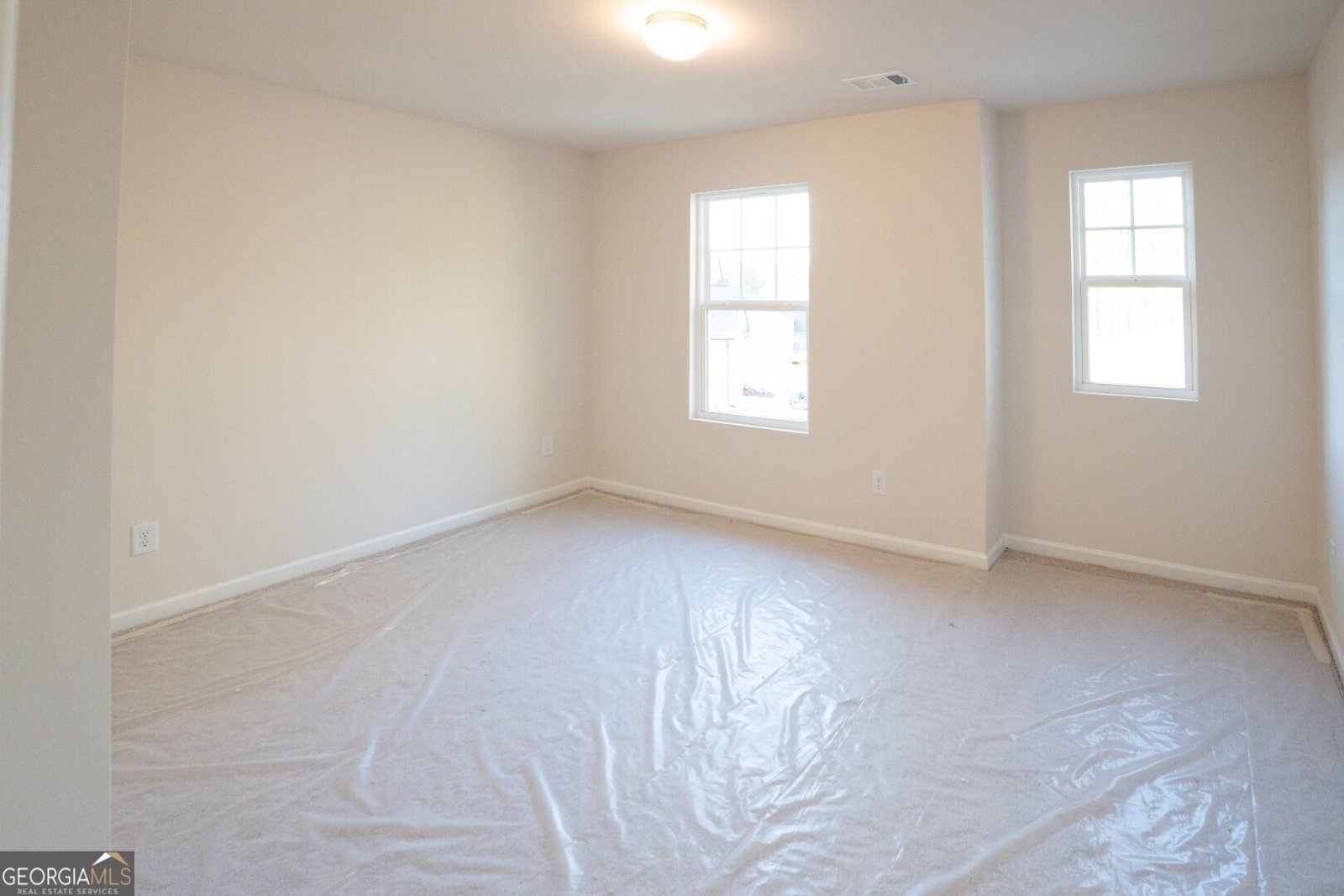 576 River Run Drive Dallas - 38