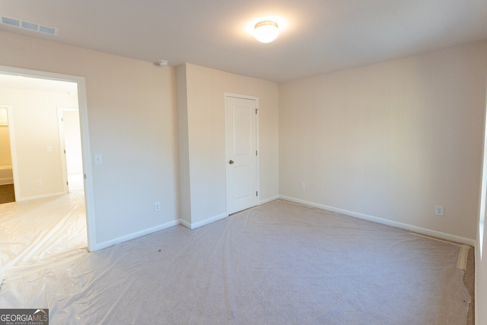 576 River Run Drive Dallas - 39