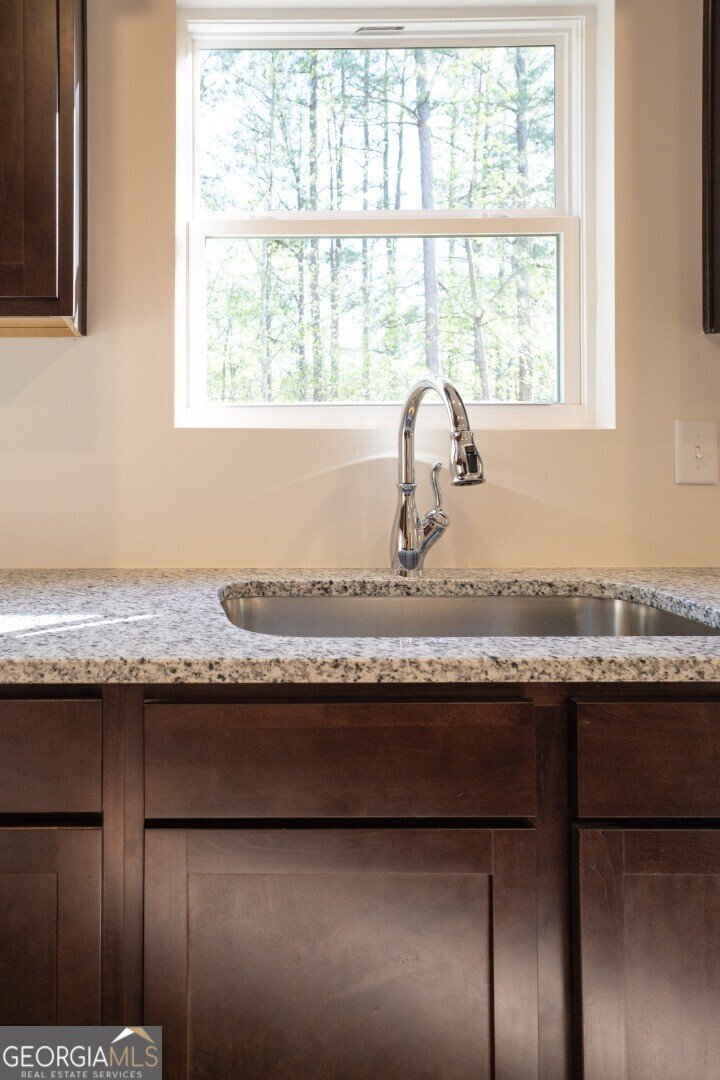 576 River Run Drive Dallas - 4