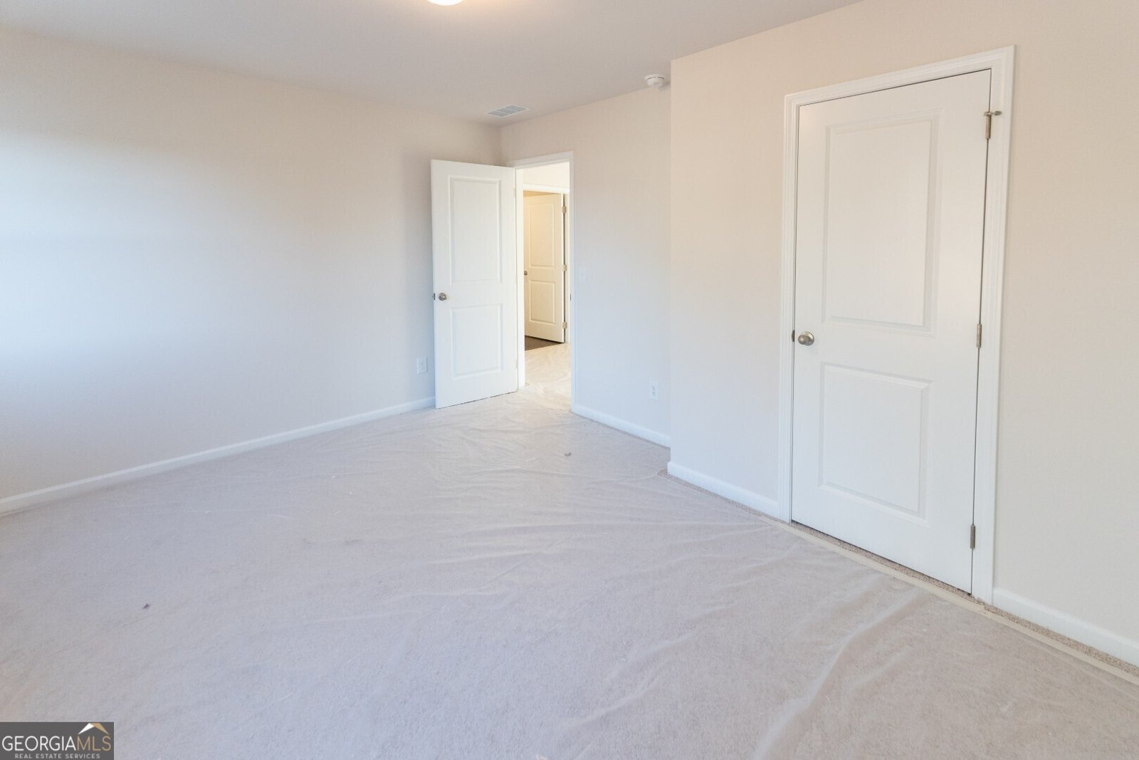 576 River Run Drive Dallas - 40