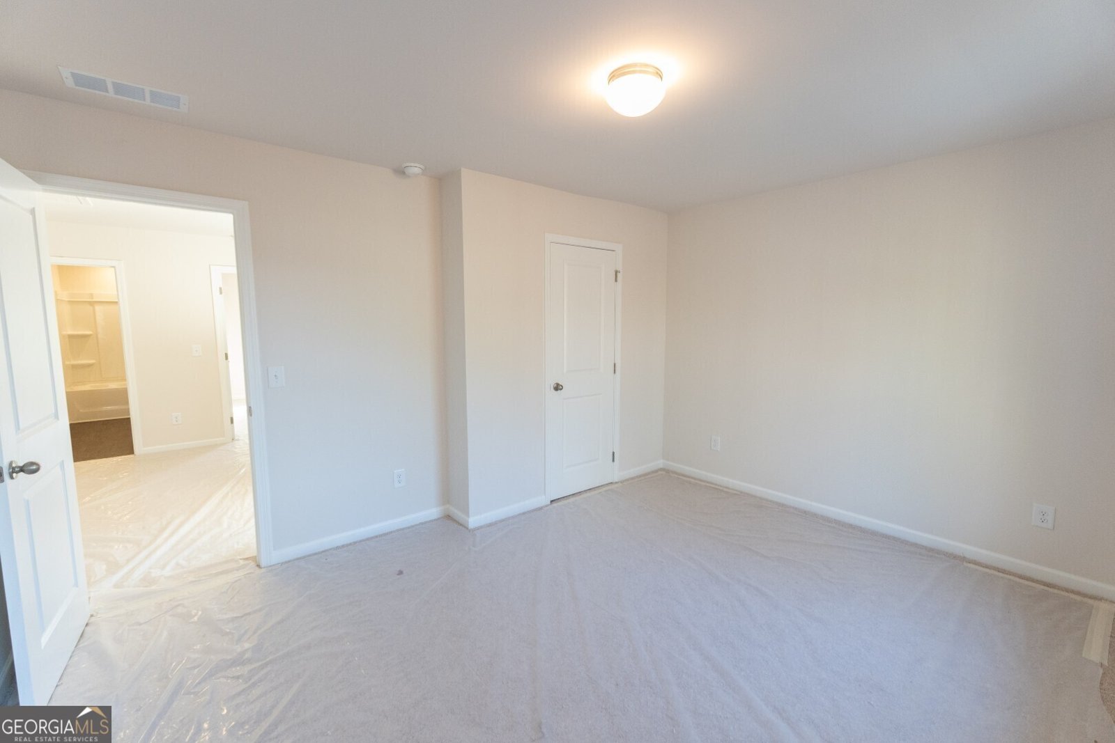 576 River Run Drive Dallas - 41