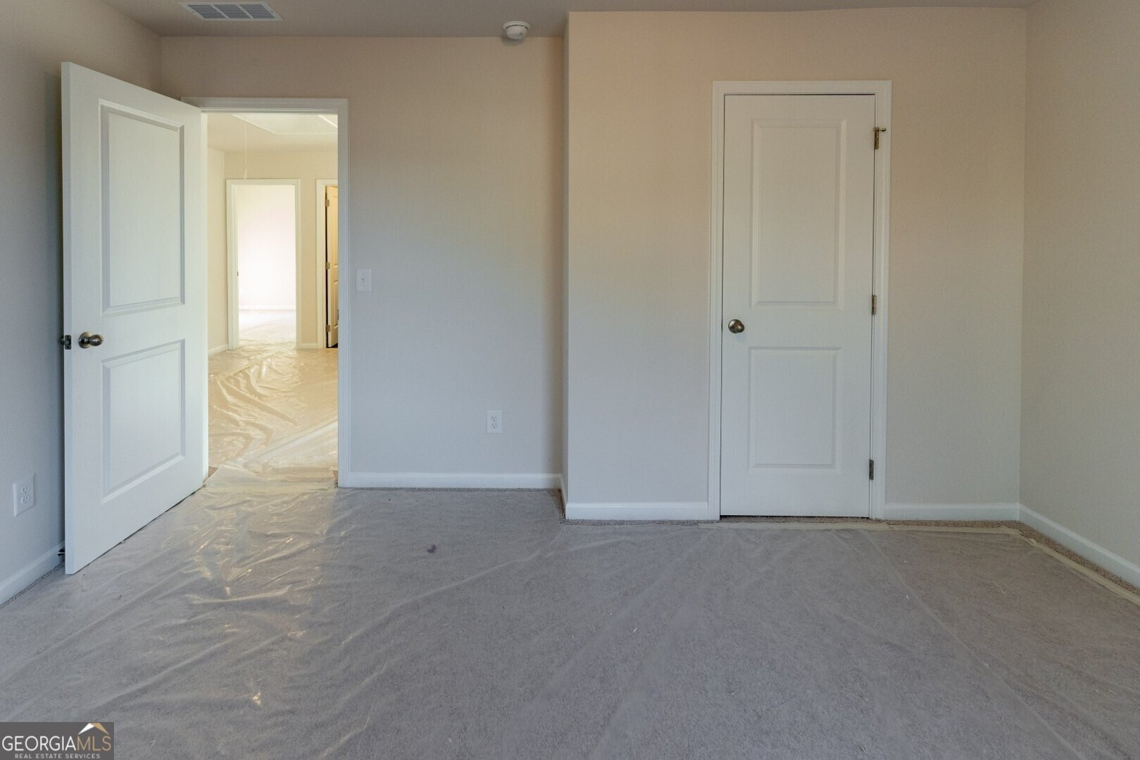 576 River Run Drive Dallas - 42