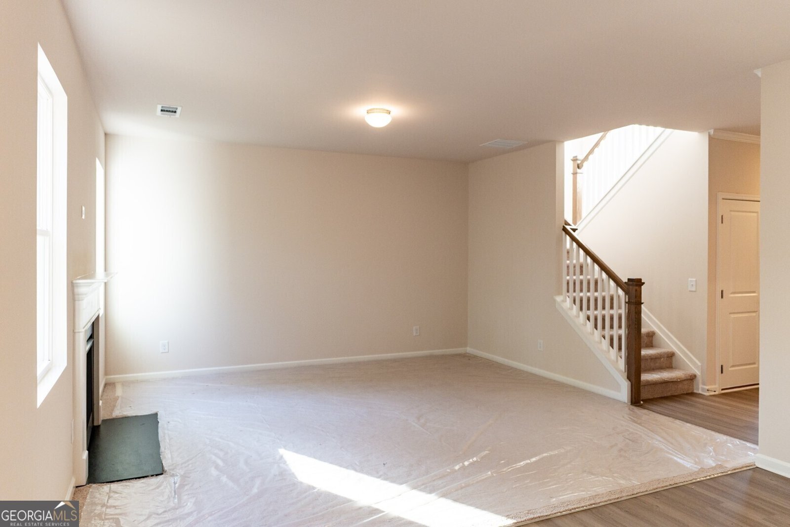 576 River Run Drive Dallas - 44