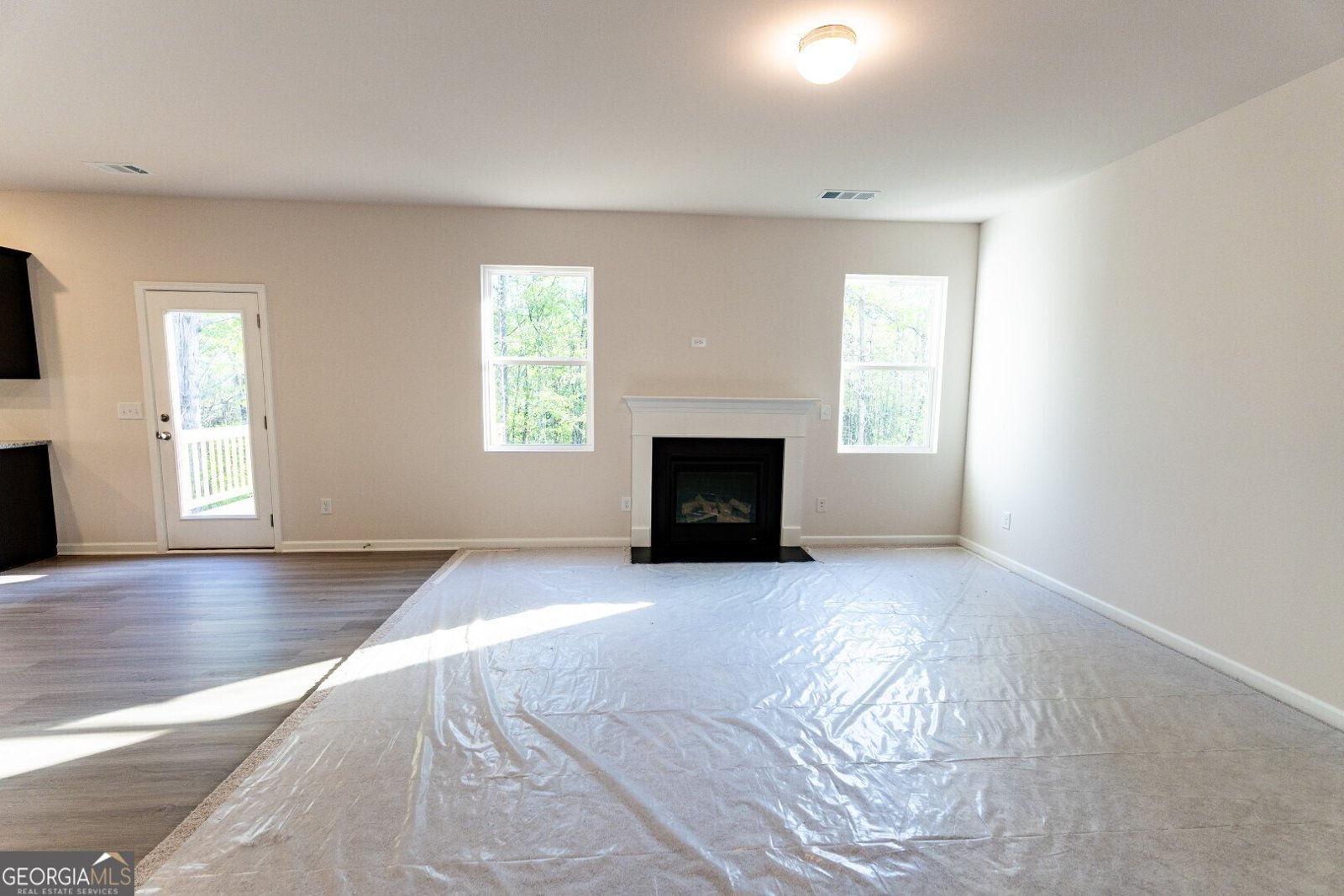 576 River Run Drive Dallas - 45