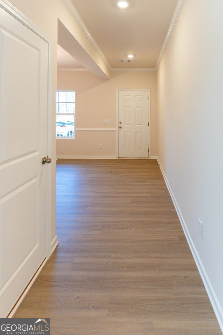 576 River Run Drive Dallas - 46