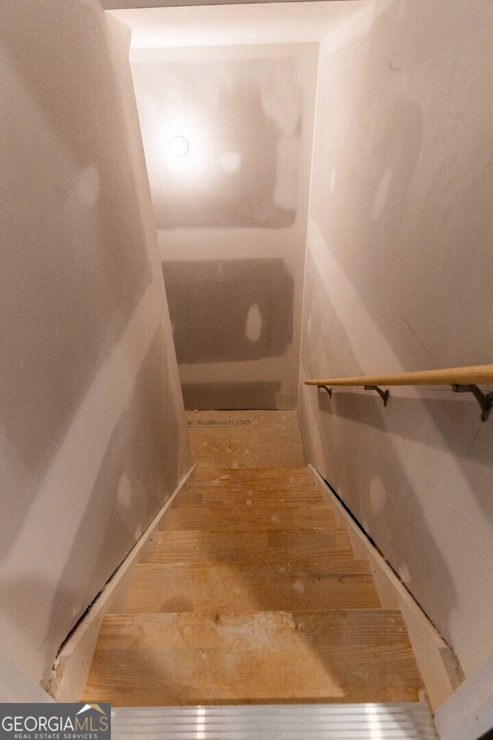 576 River Run Drive Dallas - 47