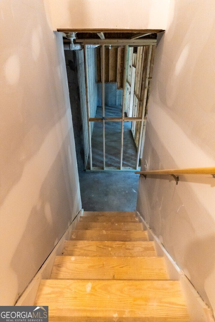 576 River Run Drive Dallas - 48