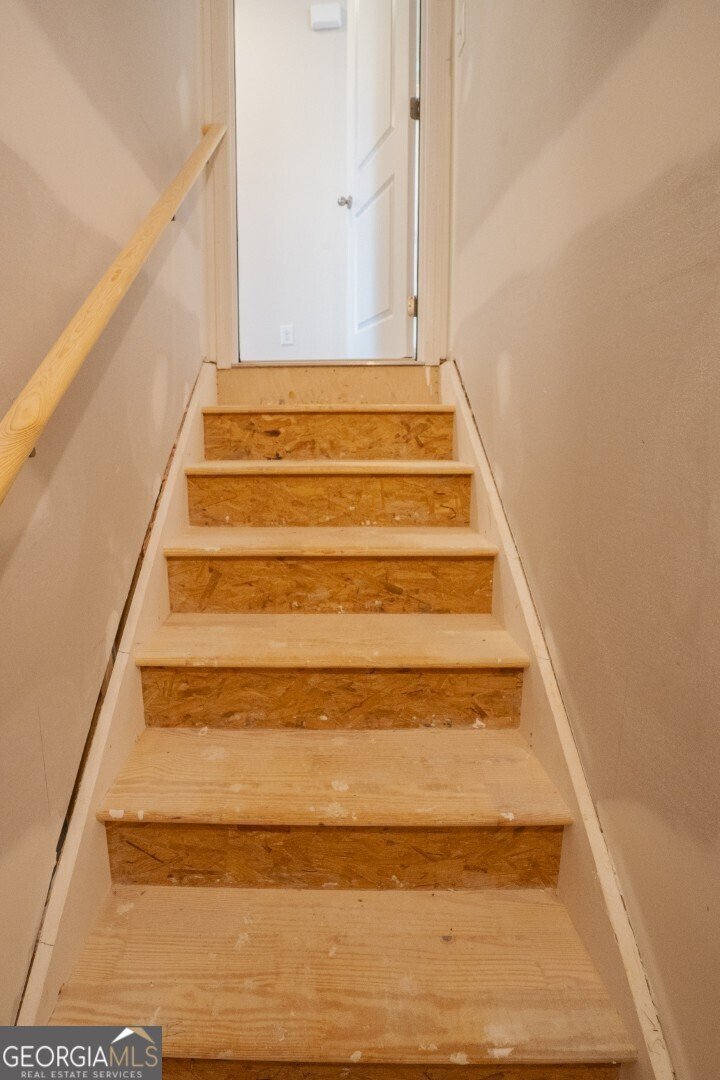 576 River Run Drive Dallas - 49