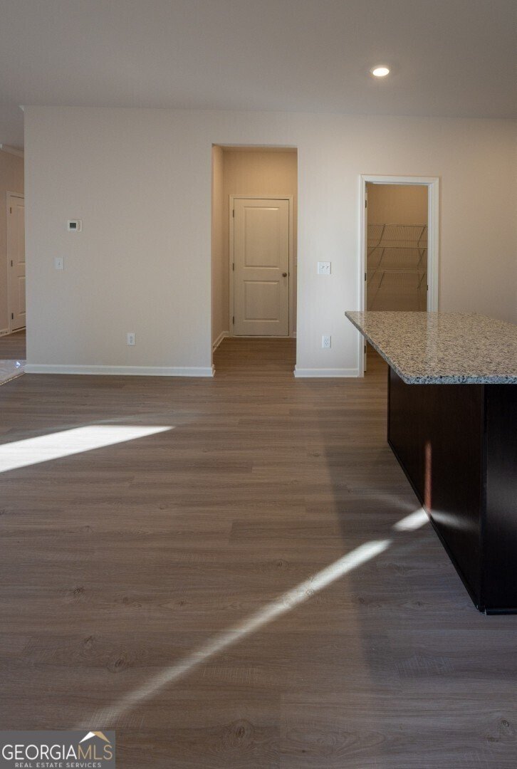 576 River Run Drive Dallas - 5