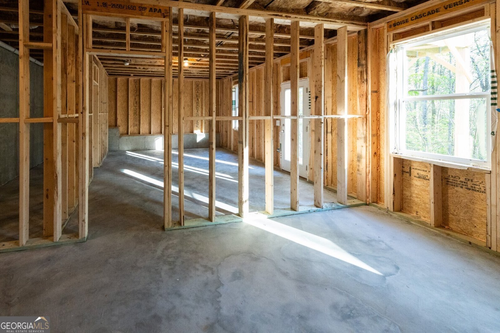 576 River Run Drive Dallas - 50