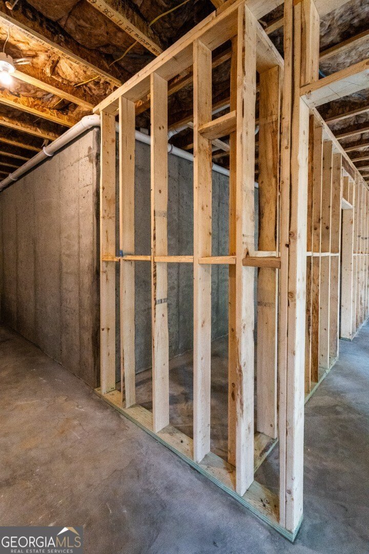 576 River Run Drive Dallas - 51