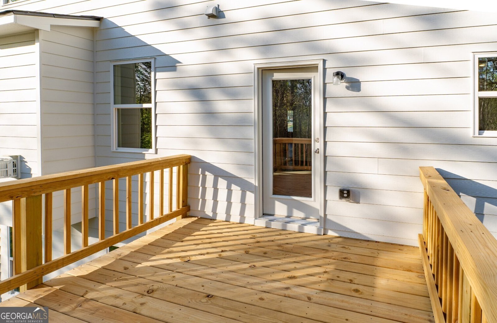 576 River Run Drive Dallas - 52