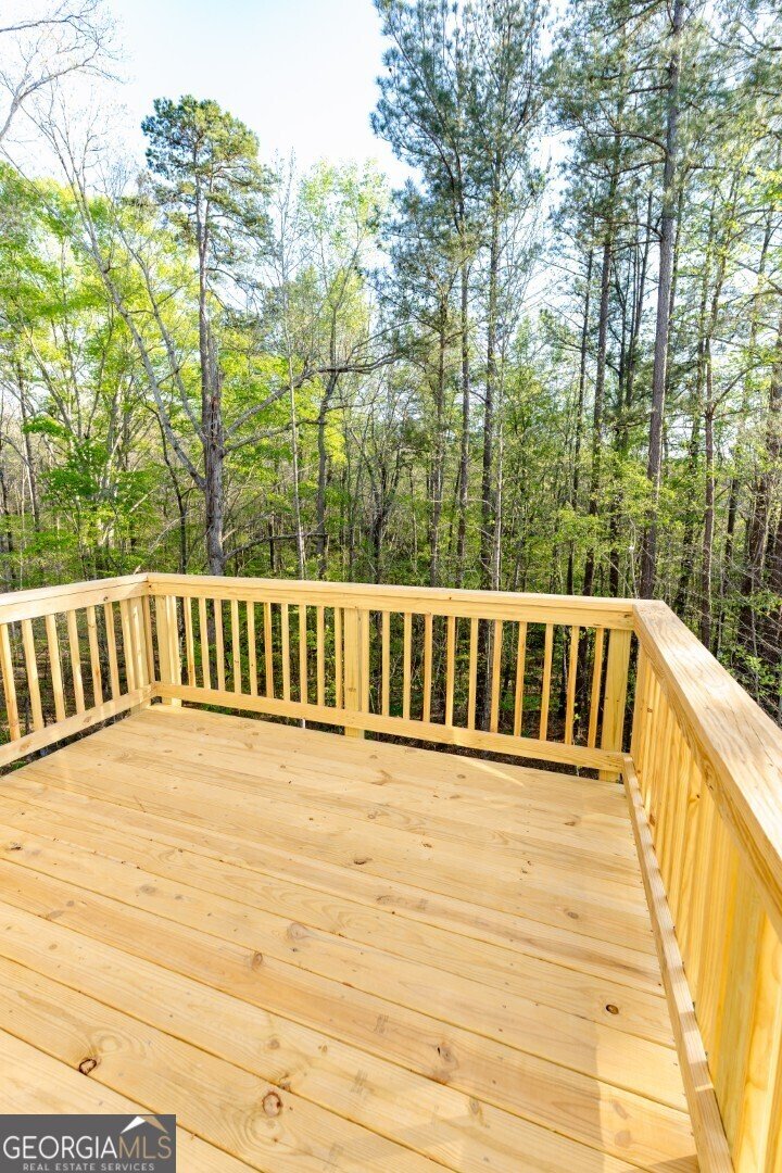 576 River Run Drive Dallas - 53