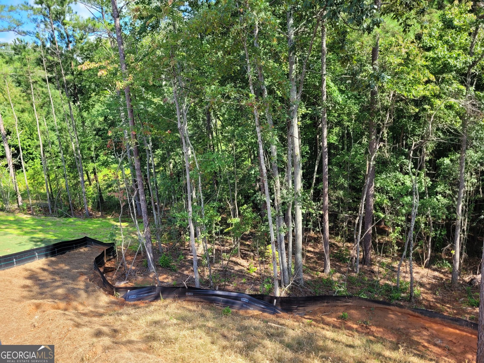 576 River Run Drive Dallas - 54