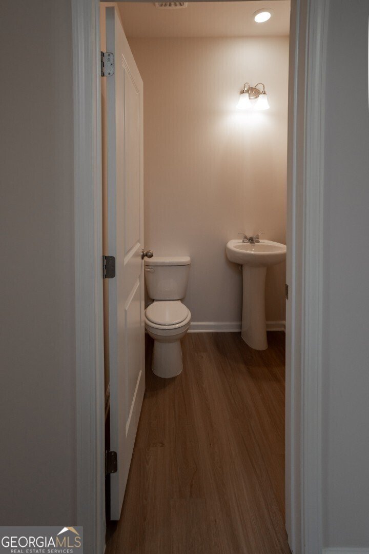 576 River Run Drive Dallas - 6