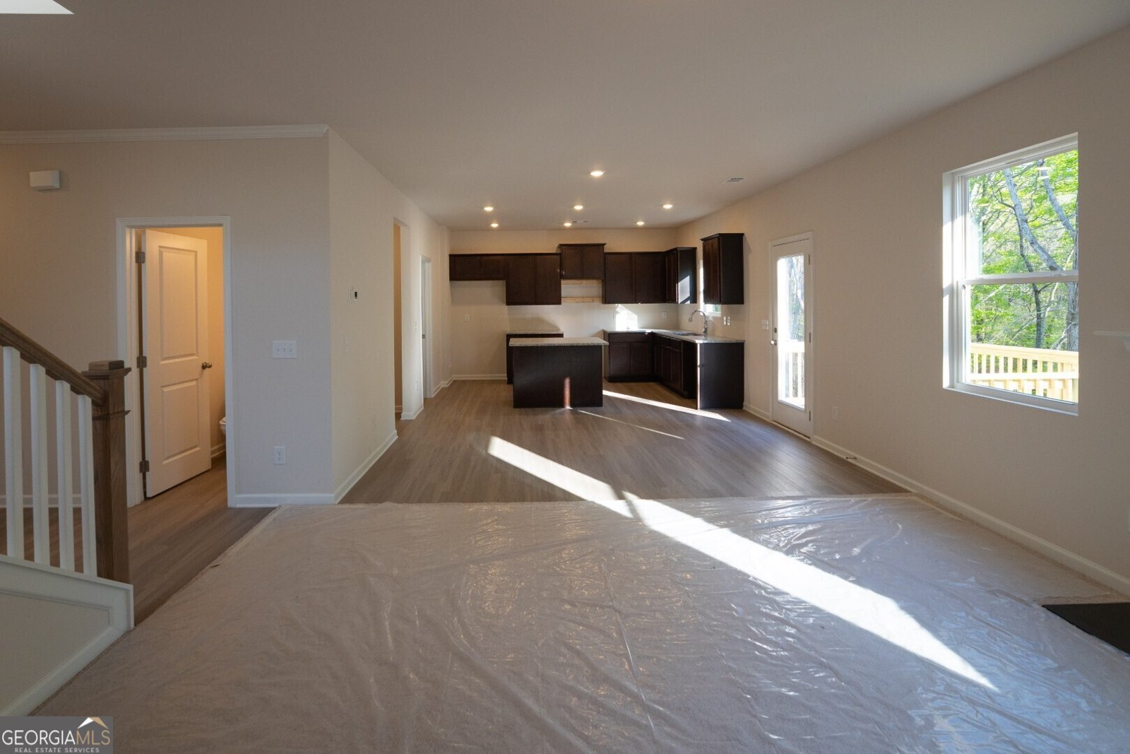 576 River Run Drive Dallas - 7