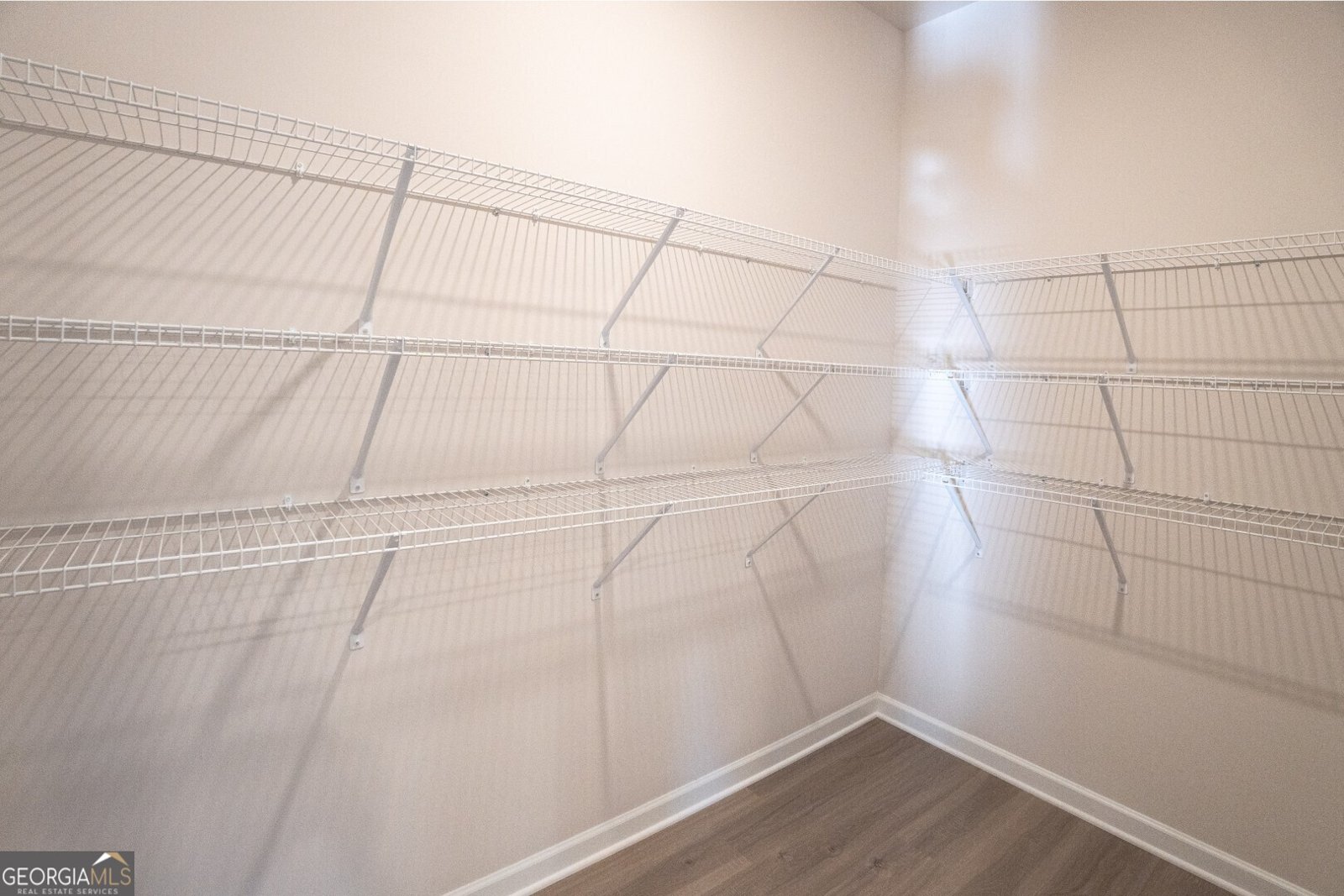 576 River Run Drive Dallas - 8