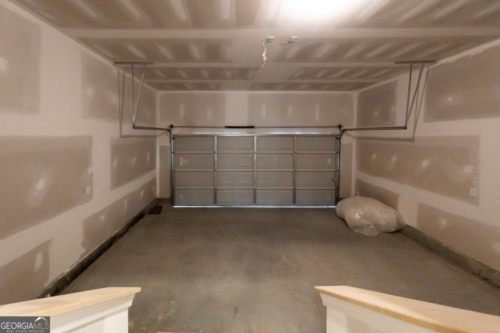 576 River Run Drive Dallas - 9