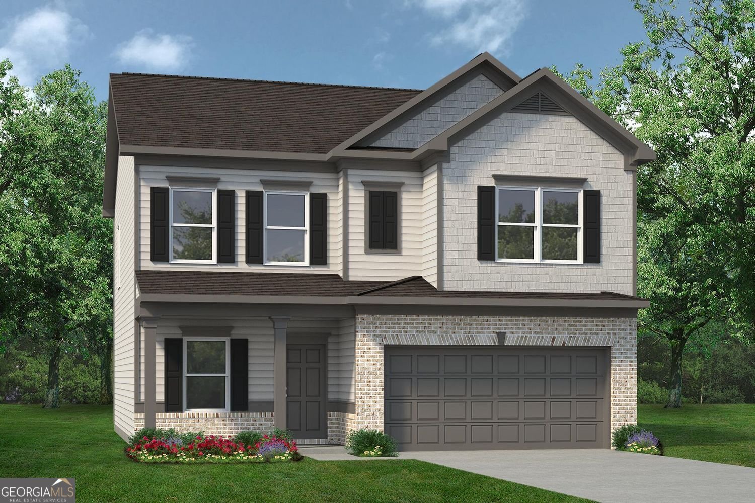 13 North Haven Drive Rome - 1