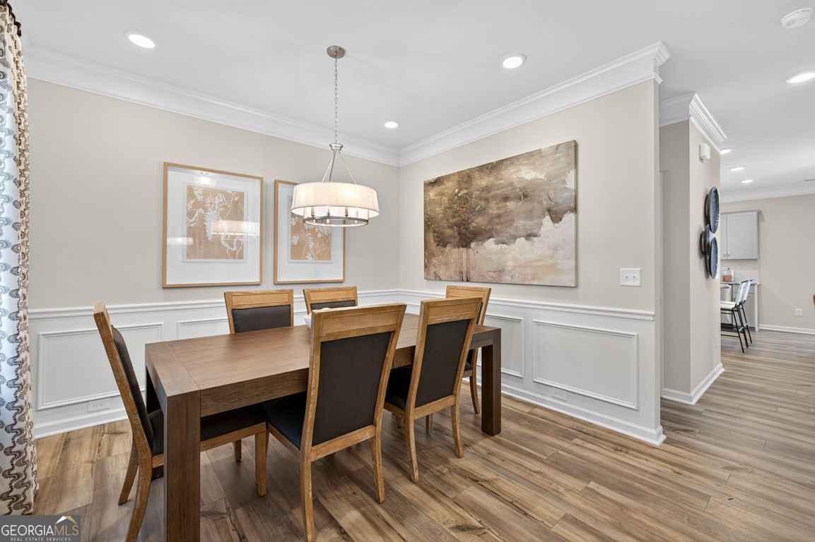 13 North Haven Drive Rome - 3