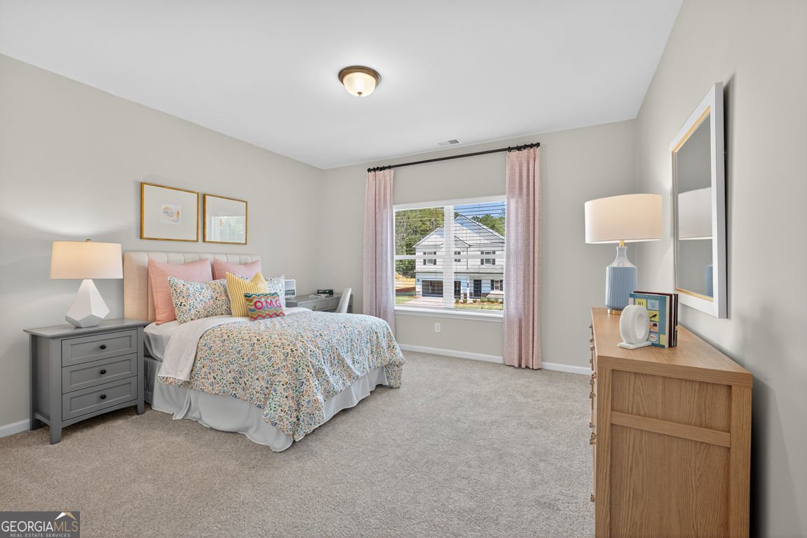 13 North Haven Drive Rome - 30