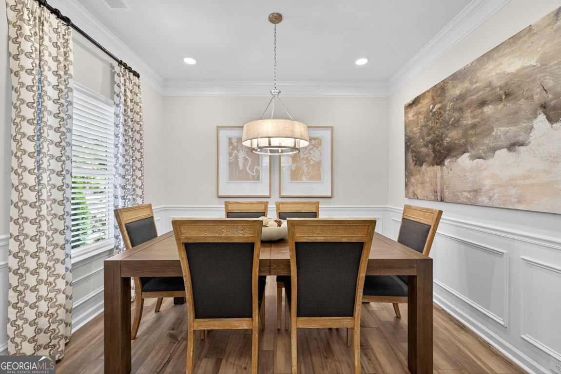 13 North Haven Drive Rome - 5