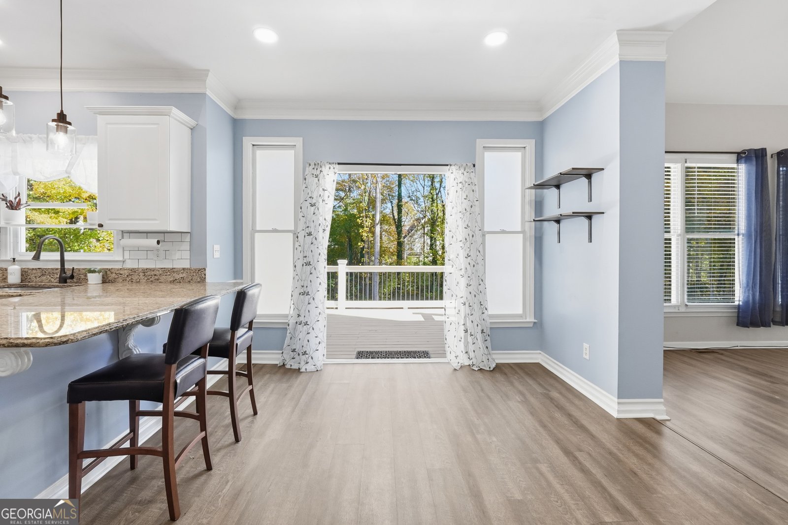 6010 Claiborne Cove Roswell - 10