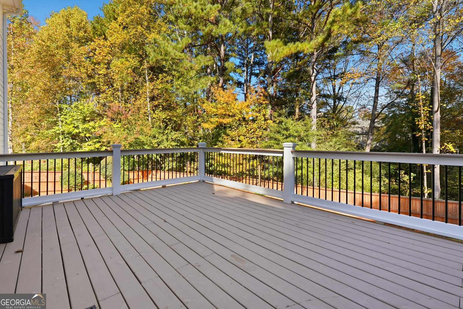 6010 Claiborne Cove Roswell - 11