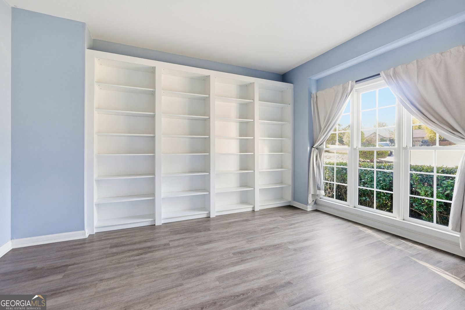 6010 Claiborne Cove Roswell - 15