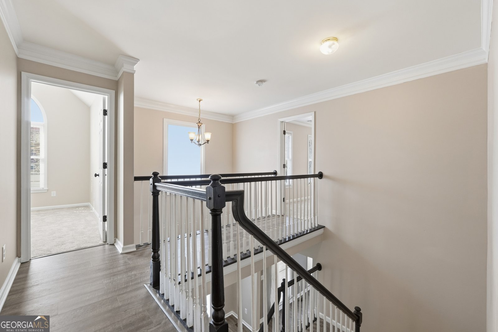 6010 Claiborne Cove Roswell - 17