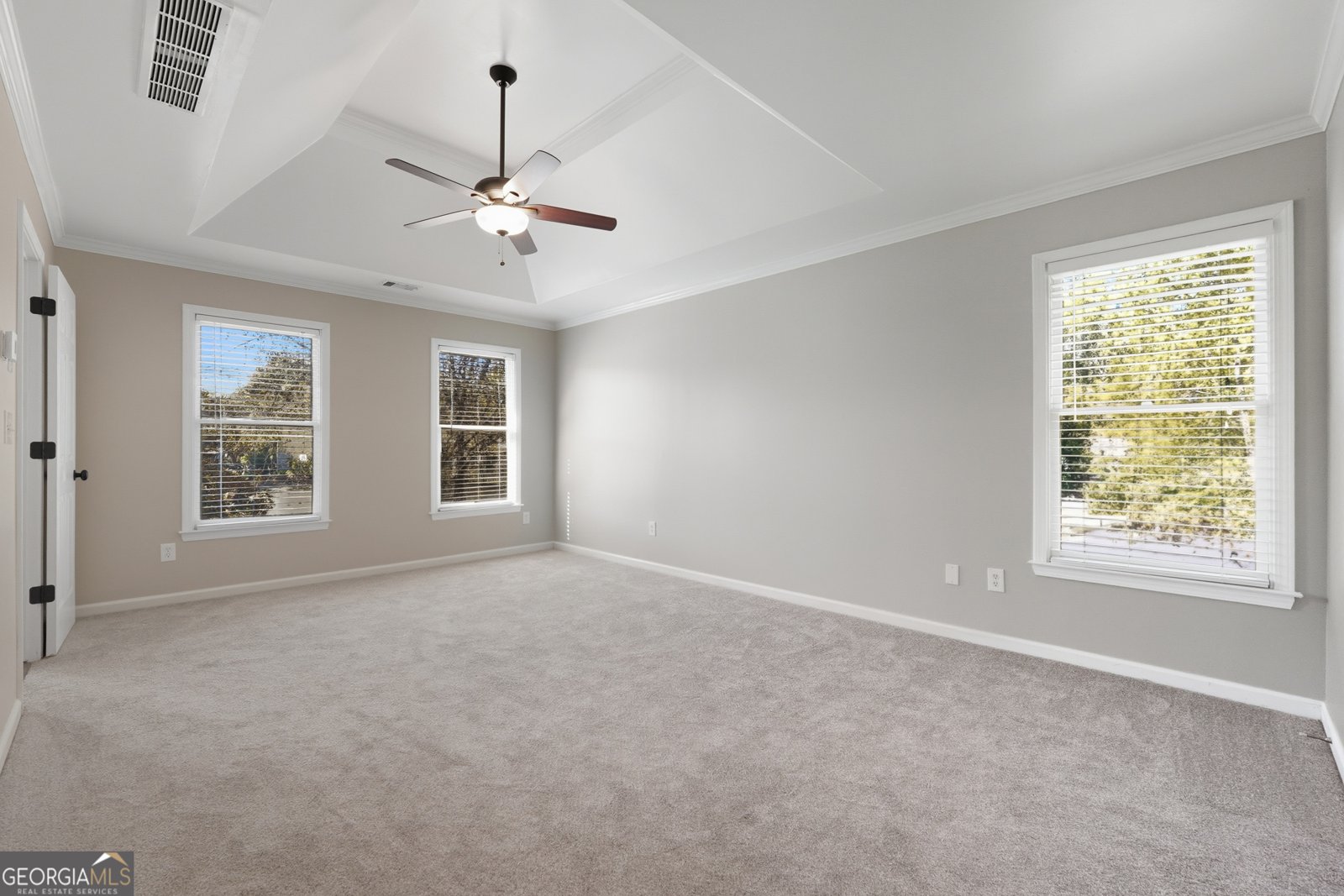 6010 Claiborne Cove Roswell - 18