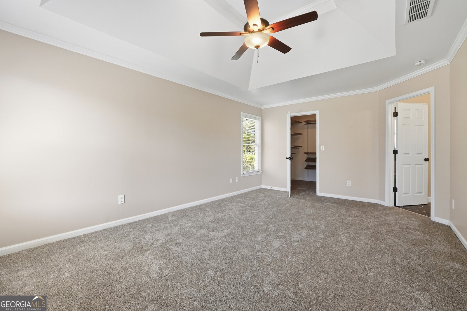 6010 Claiborne Cove Roswell - 19