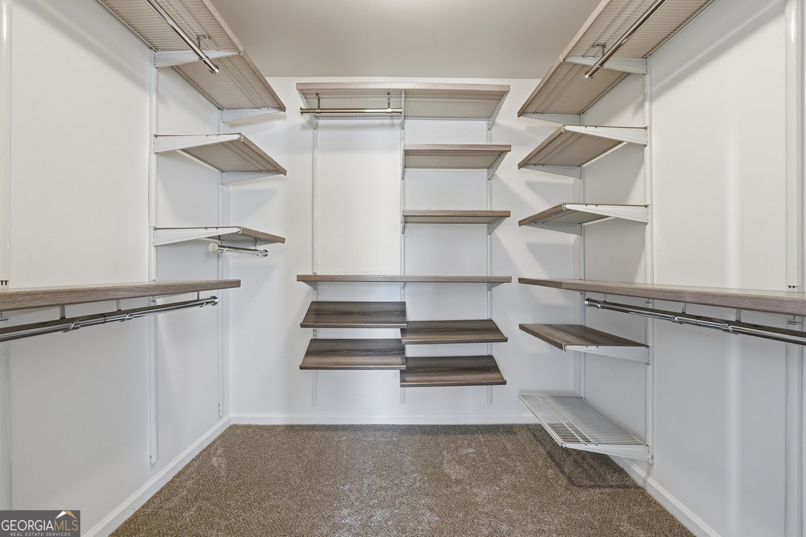 6010 Claiborne Cove Roswell - 20