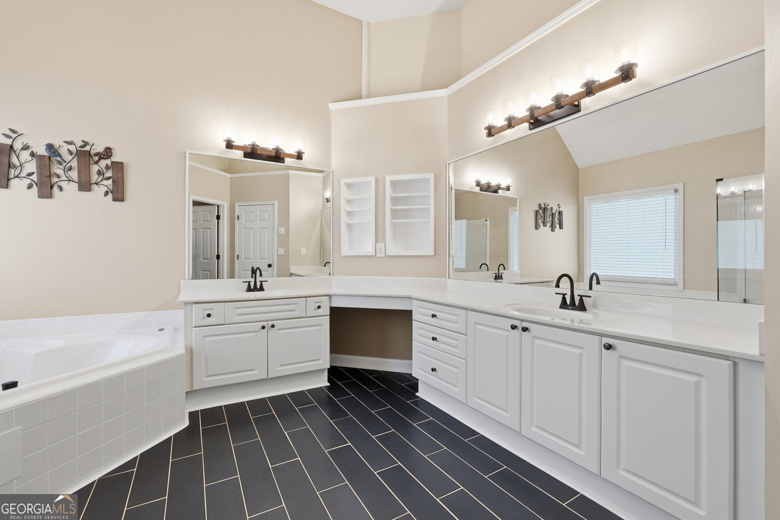 6010 Claiborne Cove Roswell - 21