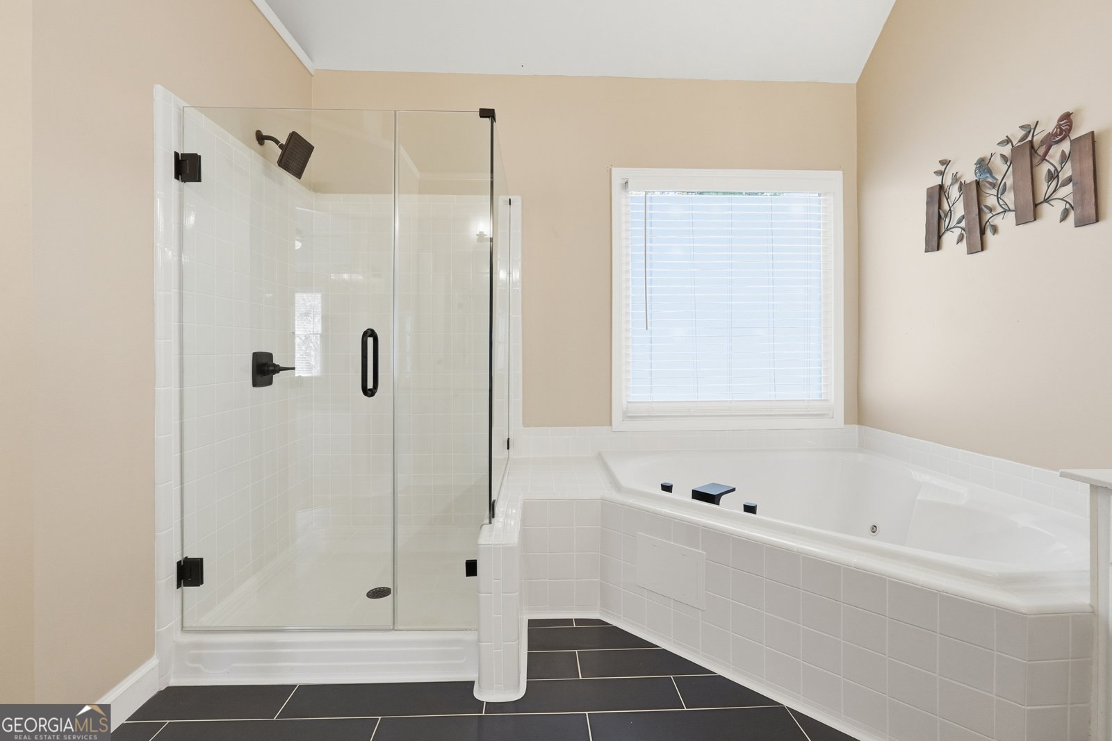 6010 Claiborne Cove Roswell - 22