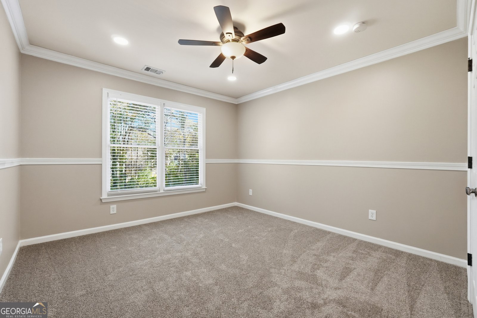 6010 Claiborne Cove Roswell - 24