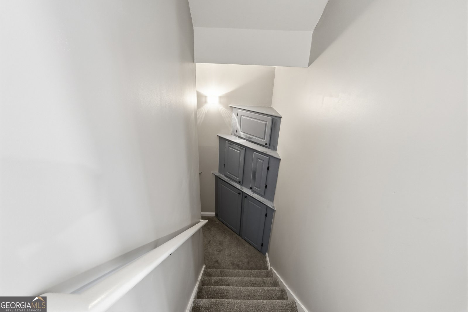 6010 Claiborne Cove Roswell - 29