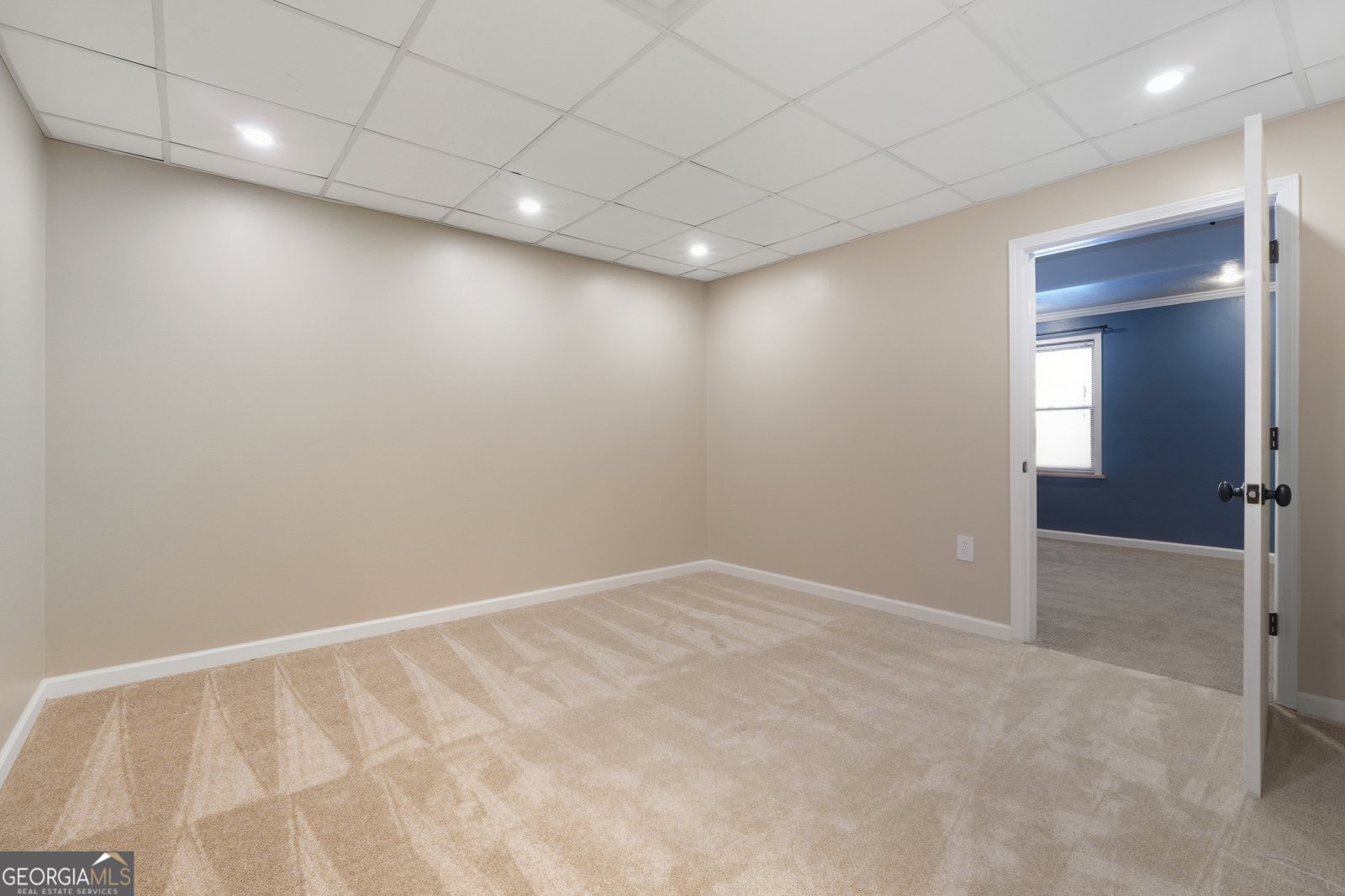 6010 Claiborne Cove Roswell - 30