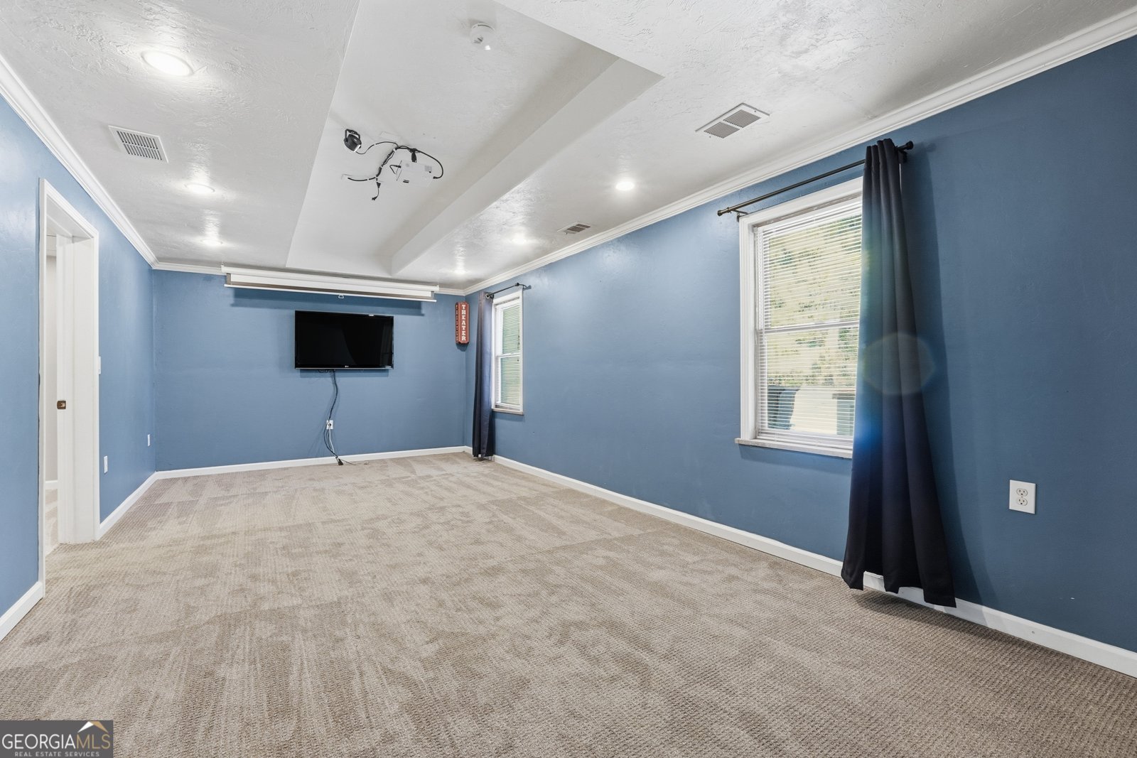 6010 Claiborne Cove Roswell - 31