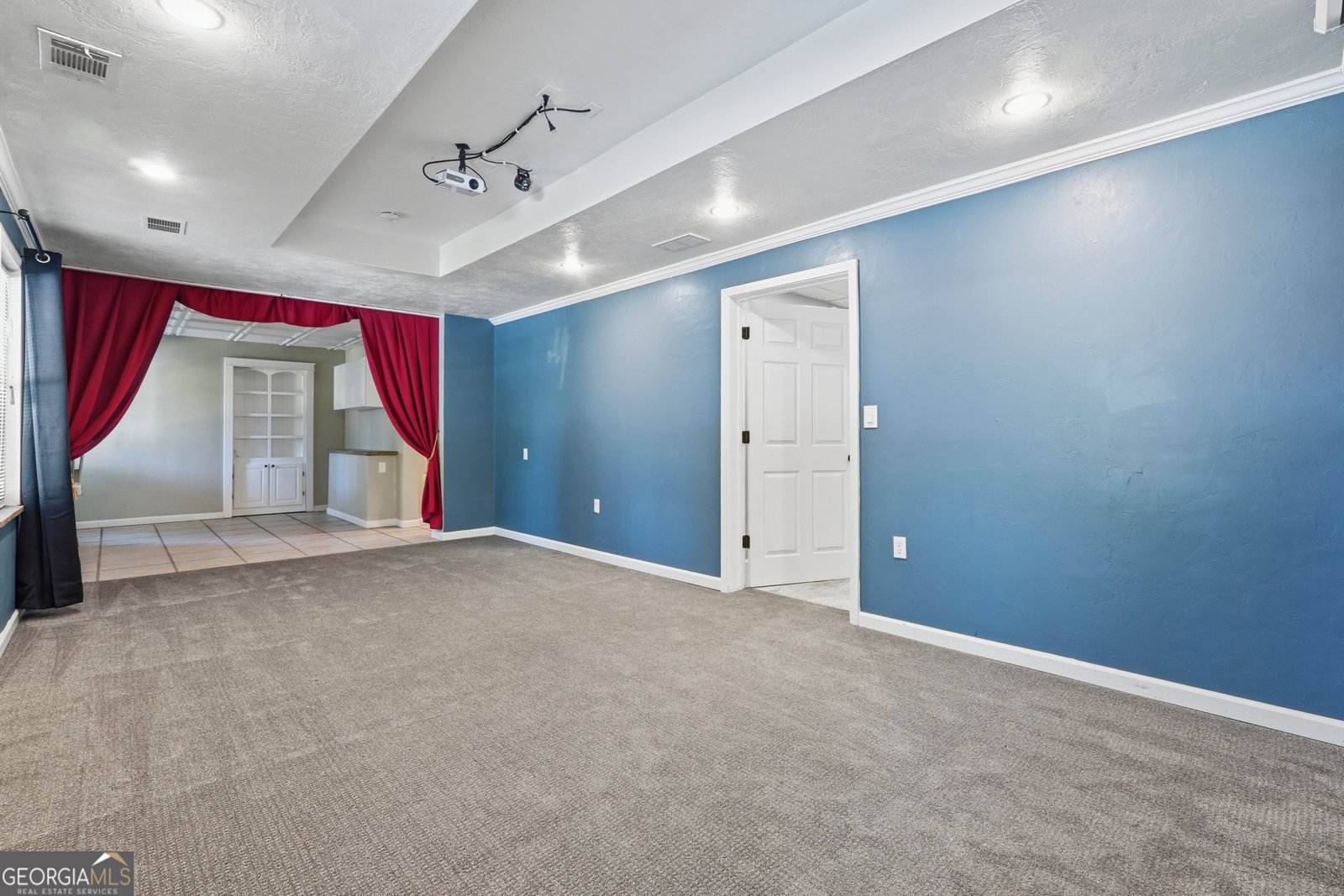 6010 Claiborne Cove Roswell - 32