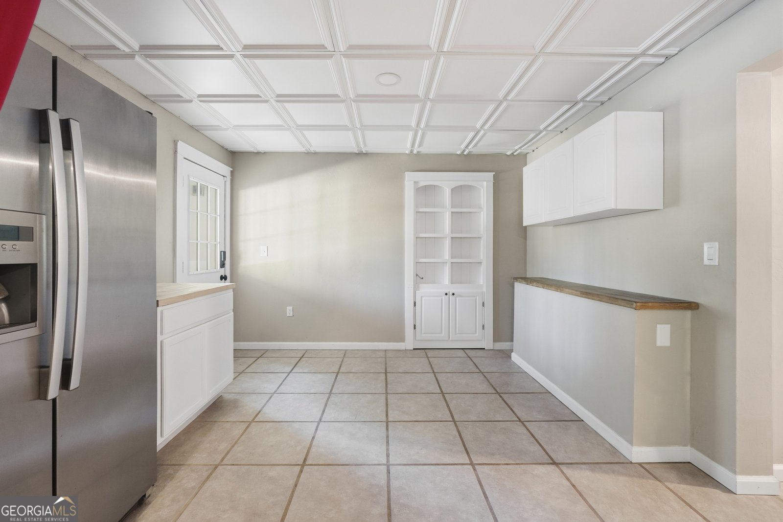 6010 Claiborne Cove Roswell - 33