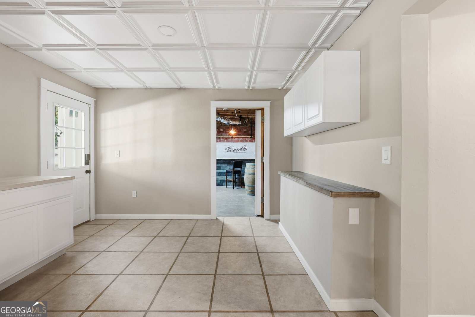 6010 Claiborne Cove Roswell - 34