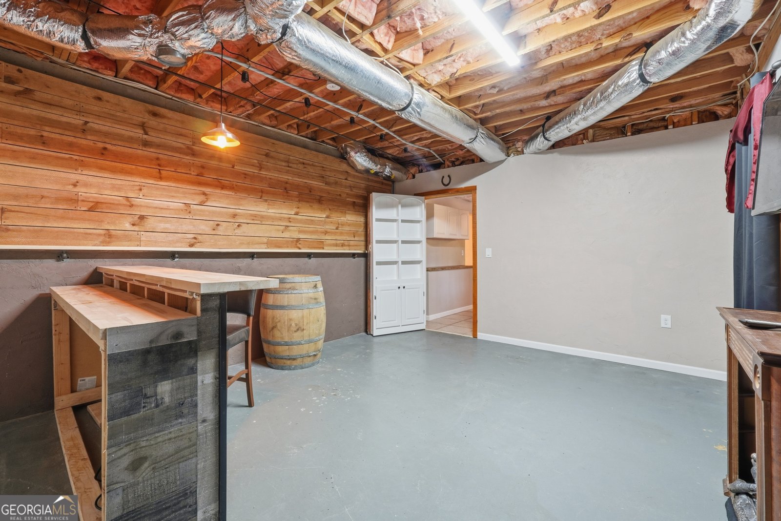 6010 Claiborne Cove Roswell - 37