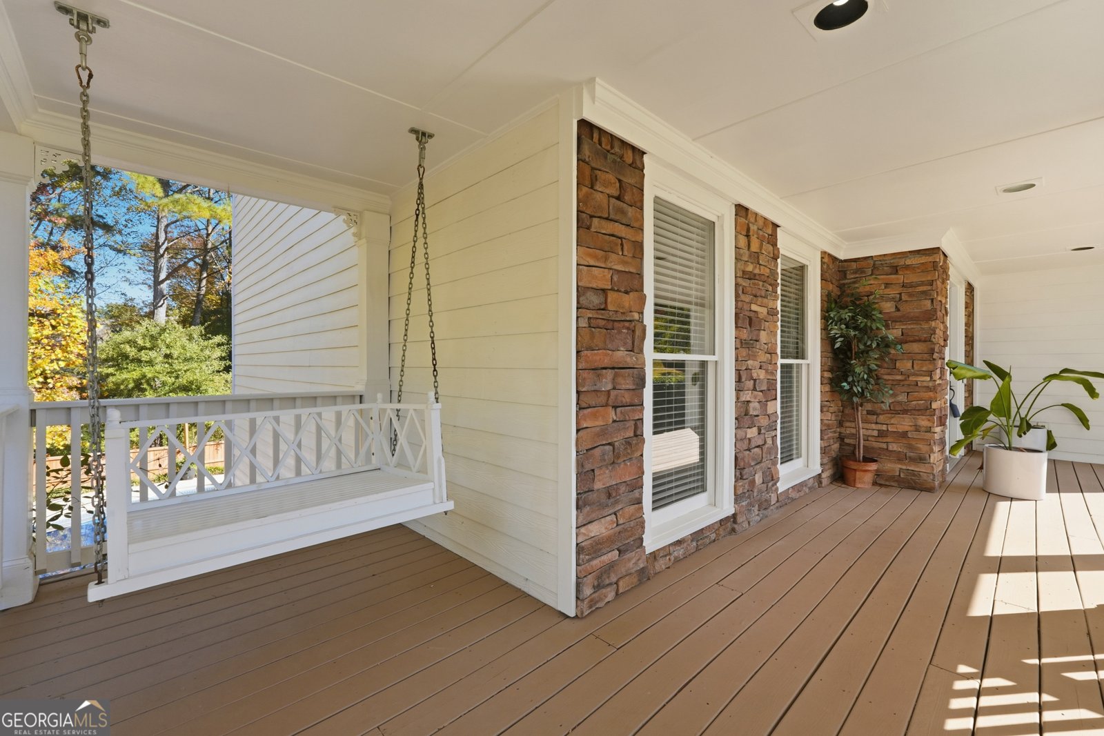 6010 Claiborne Cove Roswell - 4