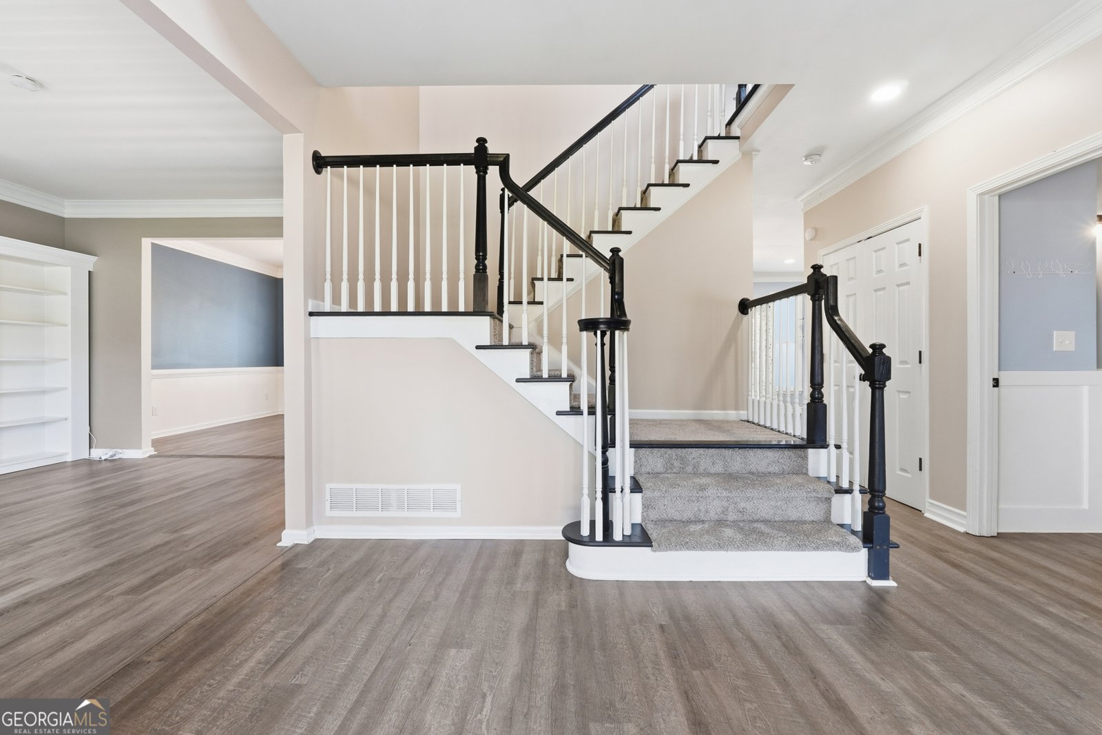 6010 Claiborne Cove Roswell - 5